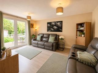 Beautiful, Spacious 2 Bed House, Saltaire-Bingley, Sleeps 5 - 0