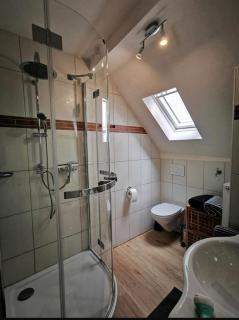 Haus Sonnenschein - 3