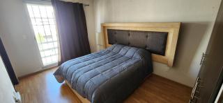 Casa Misiones 1 - 6