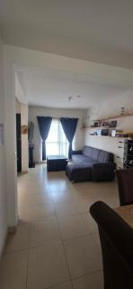 Casa Misiones 1 - 3