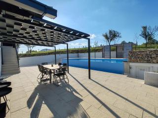 Villa SoHa - 5