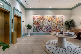 NoMad Residences Wynwood 2BR 2BA Velvet Manor #330 - 7