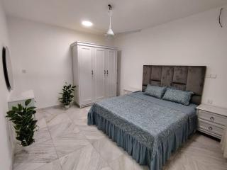 شقق بغداد المميزة - Baghdad Serenity Apartment - 2