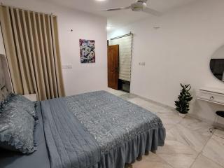شقق بغداد المميزة - Baghdad Serenity Apartment - 3