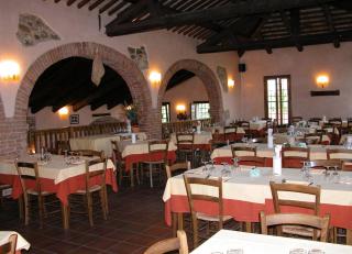 Da Nicola - Montegrotto Terme - 7
