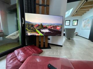 gleisbett12-4 - 8