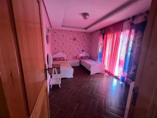 Villa ETAHIRI - 0