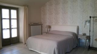Novecento Charming Room - Avigliana - 0