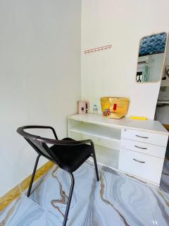 Sunmoon Apartment - 1