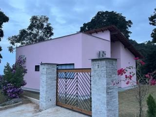 Recanto Bougainville ST - 8