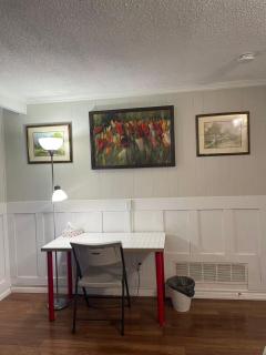 Arkona Home - 5
