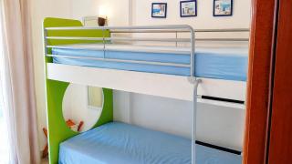 Siviri Sea & Forest-Cozy Apartment with Garden & Nature Views - 7