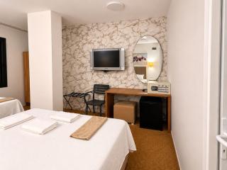 çayır butik otel - 4