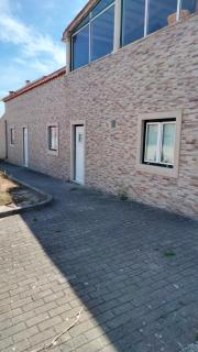 Holidays House - 3