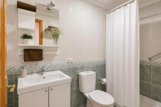 Ganivet Home - 8