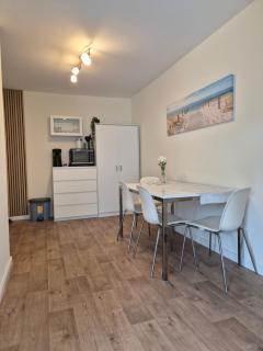 Ferienwohnung Einfeld - Neumünster - 5