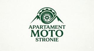 Apartament Moto Stronie - 8