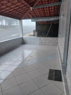 Casa compartilhada igreja do céu - 5