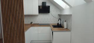 Apartament Moto Stronie - 7