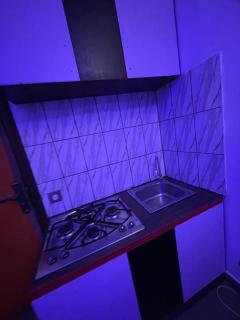 Mak house - 2