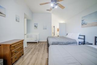 Crew Suite 4B2b in Round Rock - 7