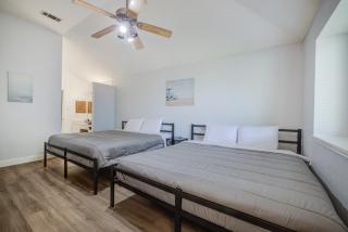 Crew Suite 4B2b in Round Rock - 3