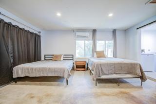 Crew Suite 4B2b in Round Rock - 5