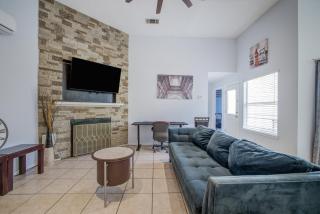 Crew Suite 4B2b in Round Rock - 8