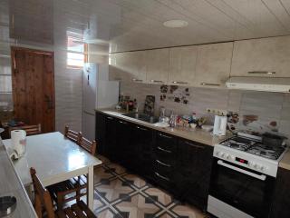 HelenHome - 8