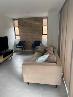 Apartamentos La Castellana - 3