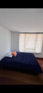 Soluciones 360 - 2