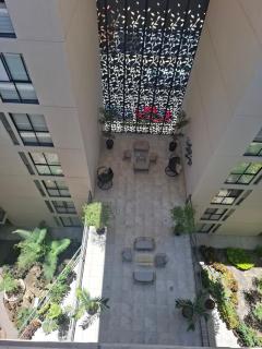 5th floor Zapopan - 7