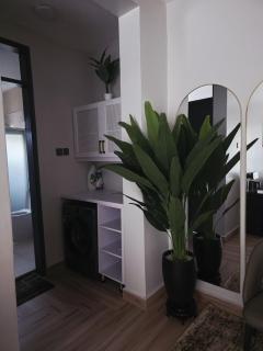 Stylish Modern Apartment in Kisaasi Kampala - 5