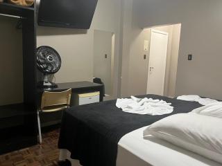 Hotel Casimiro - 3