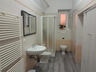 RB Della Torre - 2