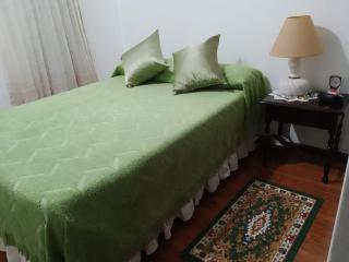 Depto Guemes - 2