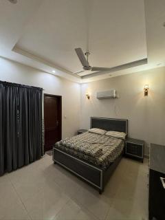 Luxury 3 Bedroom Private Villa - 3