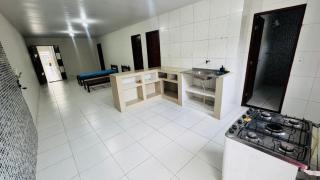 Casa TIO RUI - 6