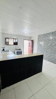 Casa TIO RUI - 5