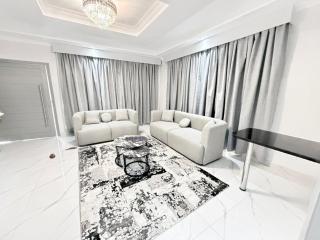 Kanchanna Apartments - 8
