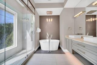 Contemporary Oasis - 4