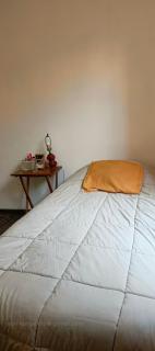 Habitación privada en casona de Santiago - 0