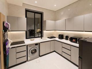 إليت إن ELITE INN Hotel - 5