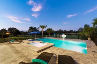 Opal Springs Manor - 6