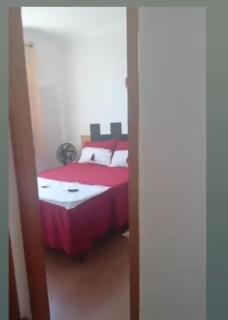 Apartamento de família - 3