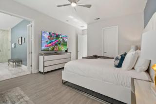 The Artisan Abode - 5