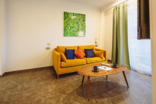 St Francis Apartments, Steps from the Sea - 8