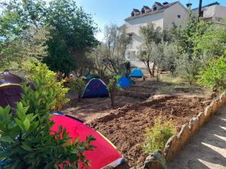 Gite Tilouguite - 4