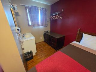 Eastwood Inn of Wadena - 6