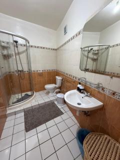 Joli Appartement T2 Résidence avec Piscines - 1